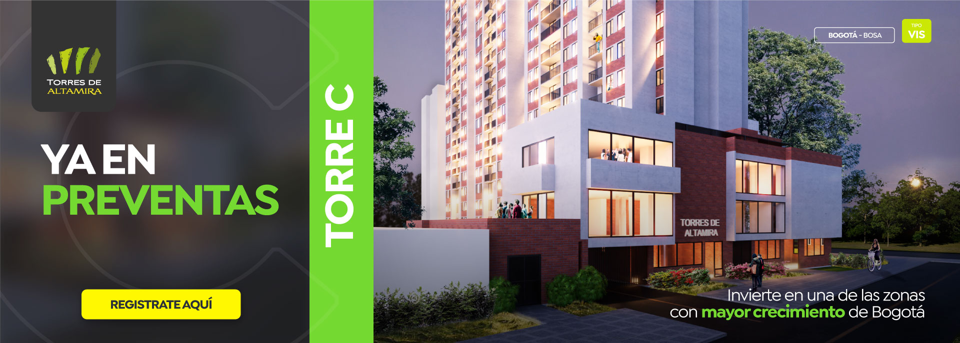 M+D CONSTRUCTORA